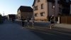 Hauptlauf_2025